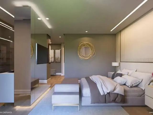 Apartamento venda em Região Geográfica Imediata de Caxias do Sul, Gramado