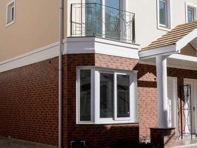 Apartamento venda em Região Geográfica Imediata de Caxias do Sul, Gramado