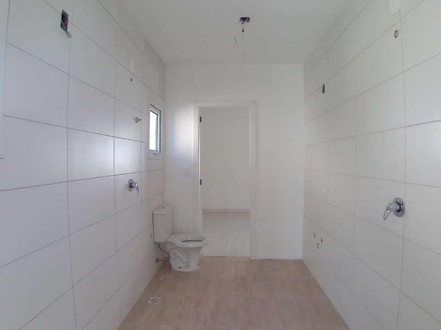 Apartamento venda em Região Geográfica Imediata de Caxias do Sul, Gramado