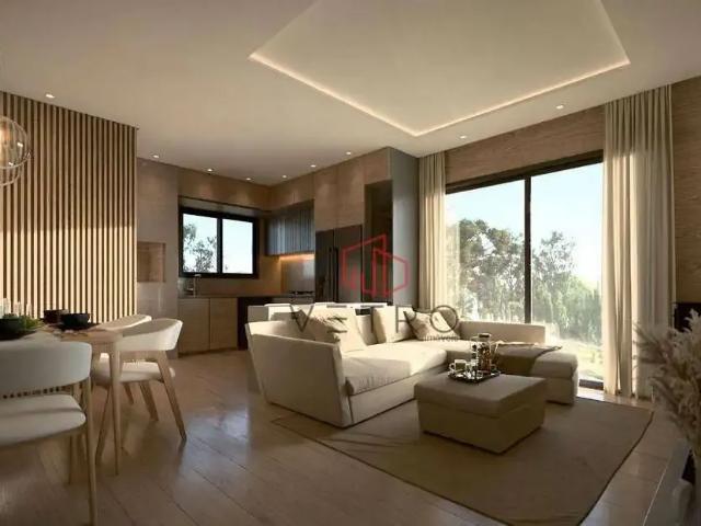 Apartamento venda em Região Geográfica Imediata de Caxias do Sul, Gramado