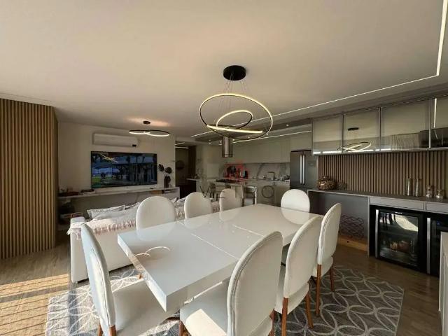 Apartamento venda em Residencial Lagos de Gramado, Gramado
