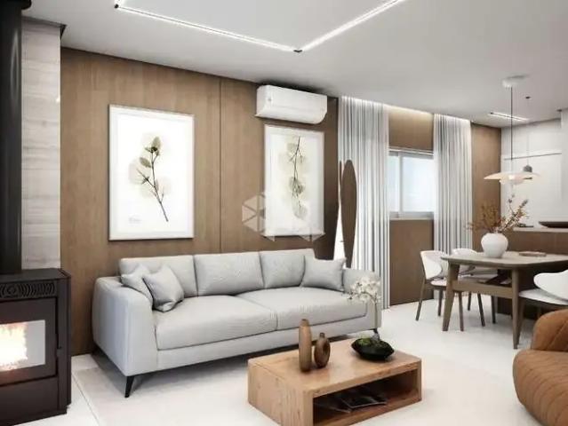 Apartamento venda em Região Geográfica Imediata de Caxias do Sul, Gramado