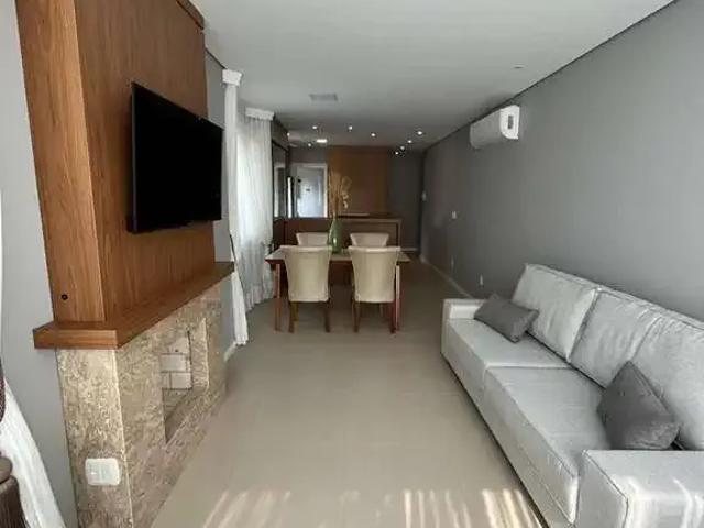 Apartamento venda em Residencial Lagos de Gramado, Gramado