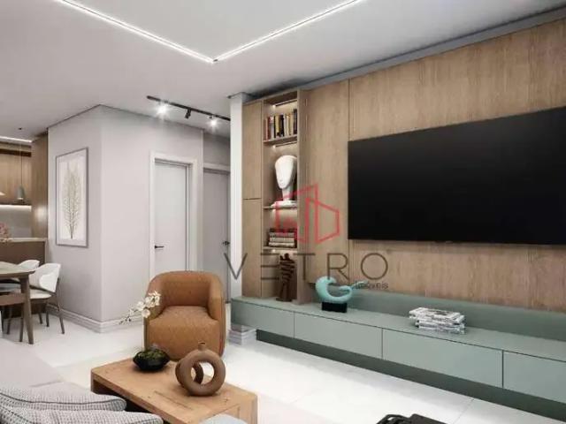 Apartamento venda em Gramado