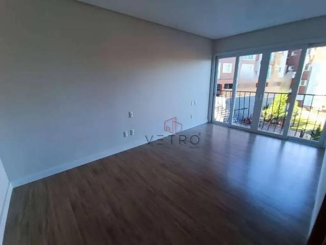 Apartamento venda em Residencial Lagos de Gramado, Gramado