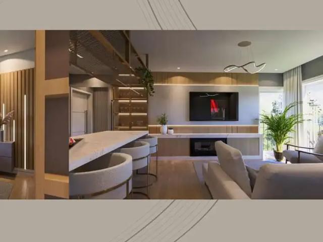 Apartamento venda em Região Geográfica Imediata de Caxias do Sul, Gramado
