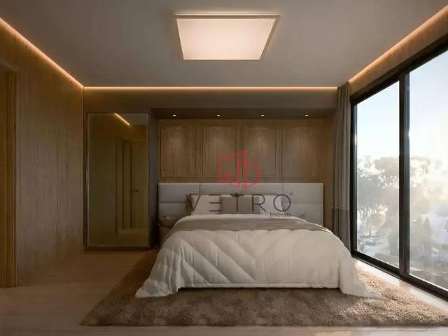 Apartamento venda em Região Geográfica Imediata de Caxias do Sul, Gramado