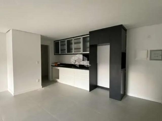 Apartamento venda em Região Geográfica Imediata de Caxias do Sul, Gramado