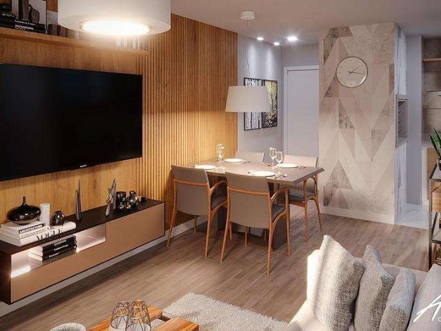 Apartamento venda em Região Geográfica Imediata de Caxias do Sul, Gramado