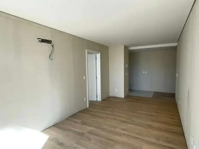 Apartamento venda em Região Geográfica Imediata de Caxias do Sul, Gramado