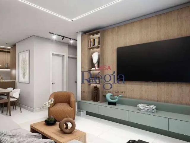 Apartamento venda em Região Geográfica Imediata de Caxias do Sul, Gramado