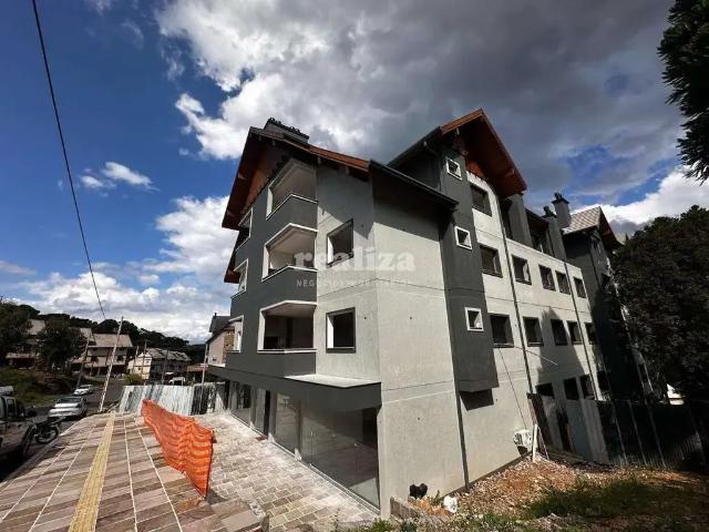 Apartamento venda em Região Geográfica Imediata de Caxias do Sul, Gramado