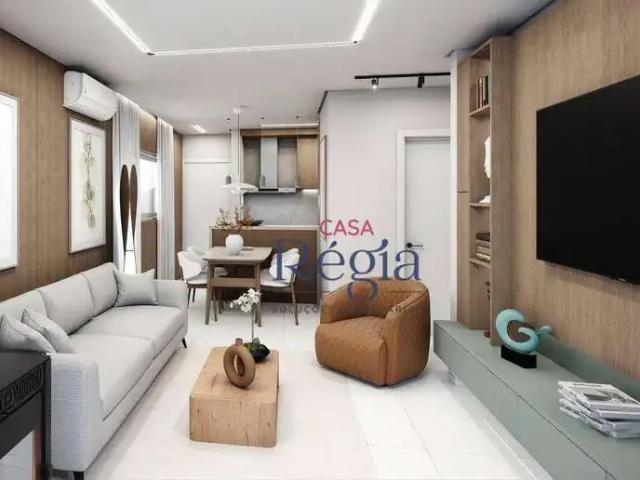 Apartamento venda em Região Geográfica Imediata de Caxias do Sul, Gramado