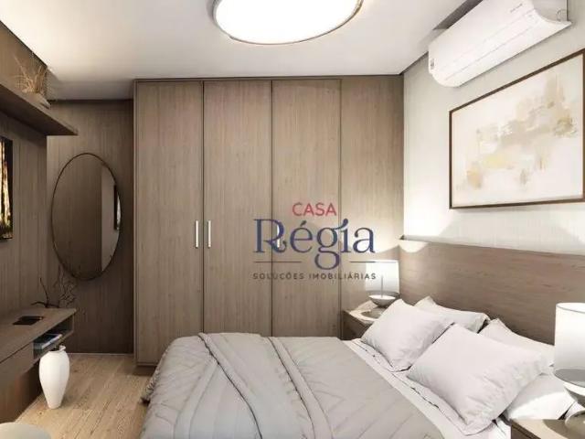 Apartamento venda em Região Geográfica Imediata de Caxias do Sul, Gramado