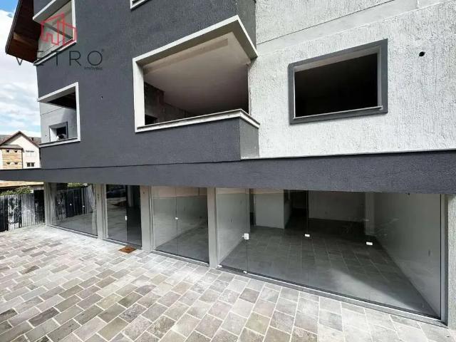 Apartamento venda em Região Geográfica Imediata de Caxias do Sul, Gramado