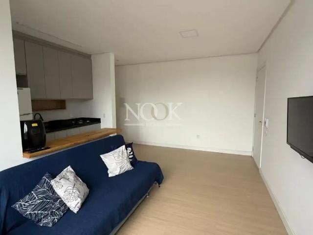 Apartamento venda em Região Geográfica Imediata de Caxias do Sul, Gramado