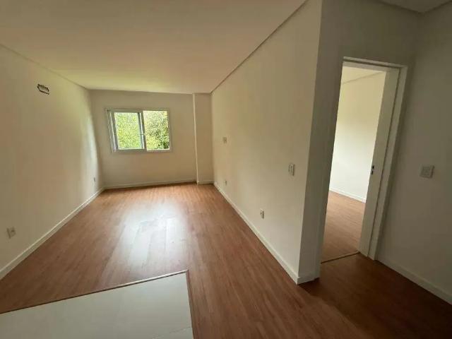 Apartamento venda em Região Geográfica Imediata de Caxias do Sul, Gramado