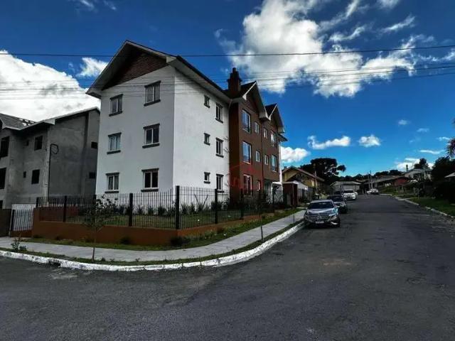 Apartamento venda em Região Geográfica Imediata de Caxias do Sul, Gramado