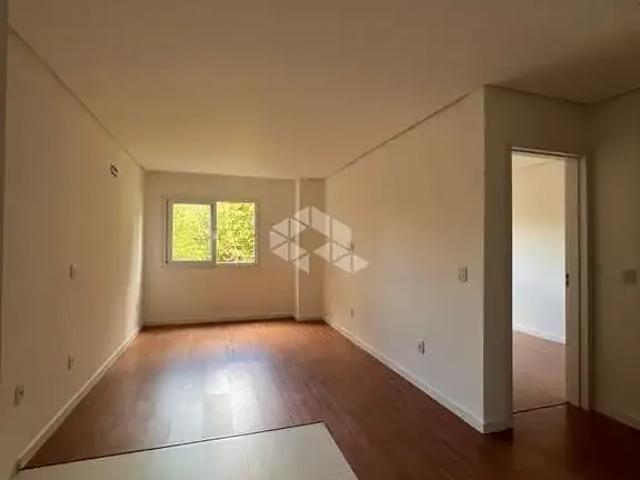 Apartamento venda em Região Geográfica Imediata de Caxias do Sul, Gramado
