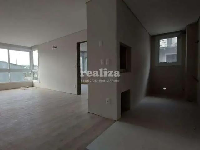 Apartamento venda em Região Geográfica Imediata de Caxias do Sul, Gramado