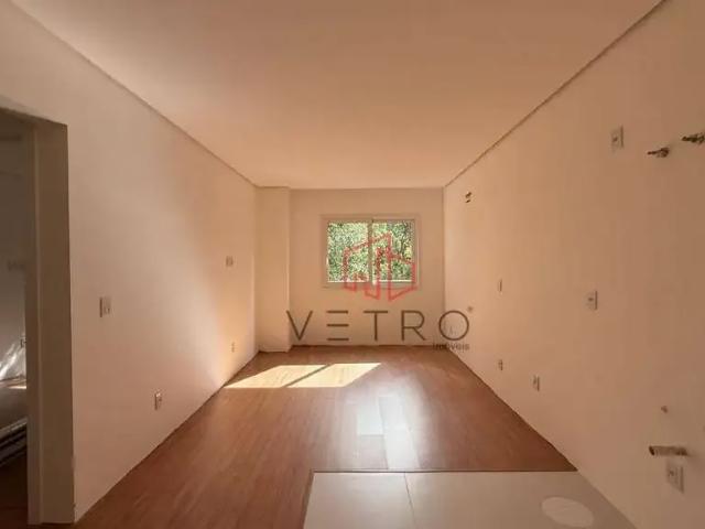 Apartamento venda em Região Geográfica Imediata de Caxias do Sul, Gramado