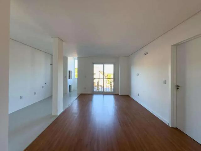 Apartamento venda em Região Geográfica Imediata de Caxias do Sul, Gramado