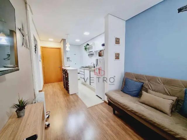 Apartamento venda em Região Geográfica Imediata de Caxias do Sul, Gramado