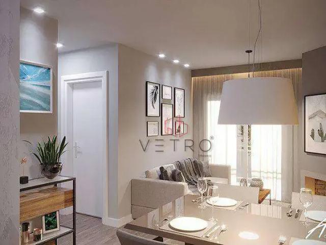 Apartamento venda em Região Geográfica Imediata de Caxias do Sul, Gramado