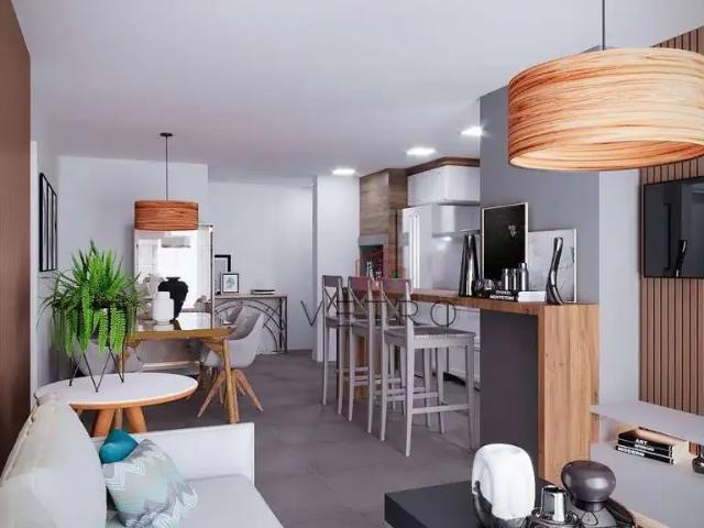 Apartamento venda em Região Geográfica Imediata de Caxias do Sul, Gramado