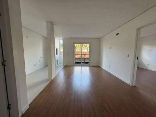 Apartamento venda em Região Geográfica Imediata de Caxias do Sul, Gramado