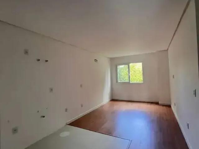 Apartamento venda em Gramado