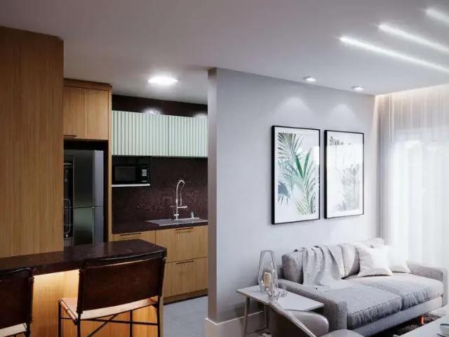 Apartamento venda em Região Geográfica Imediata de Caxias do Sul, Gramado