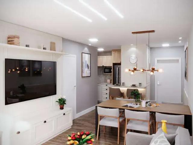 Apartamento venda em Região Geográfica Imediata de Caxias do Sul, Gramado