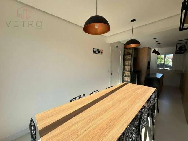 Apartamento venda em Região Geográfica Imediata de Caxias do Sul, Gramado