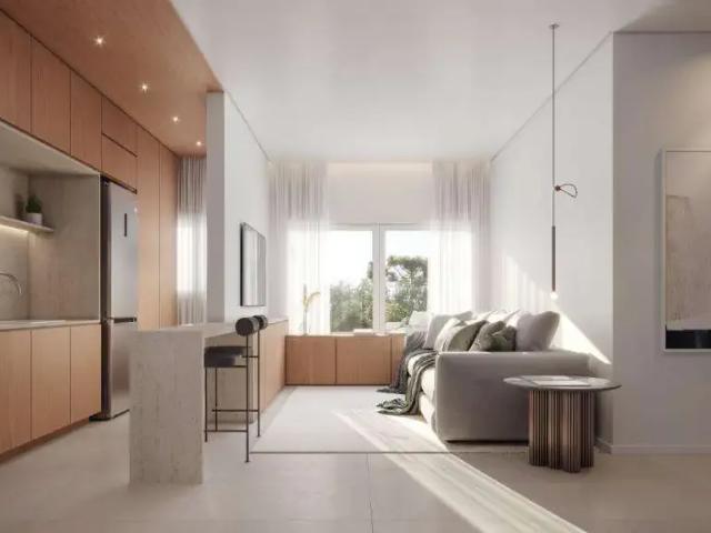 Apartamento venda em Região Geográfica Imediata de Caxias do Sul, Gramado