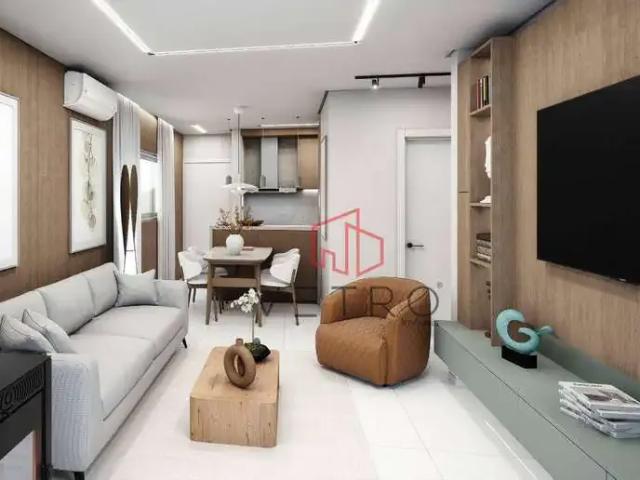 Apartamento venda em Região Geográfica Imediata de Caxias do Sul, Gramado