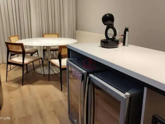 Apartamento venda em Gramado