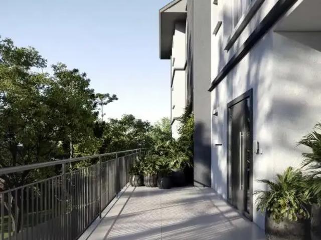 Apartamento venda em Região Geográfica Imediata de Caxias do Sul, Gramado