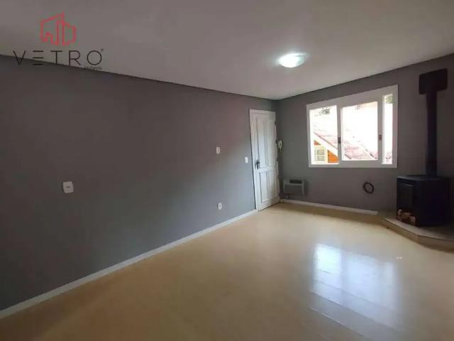 Apartamento venda em Região Geográfica Imediata de Caxias do Sul, Gramado