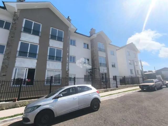 Apartamento venda em Região Geográfica Imediata de Caxias do Sul, Gramado