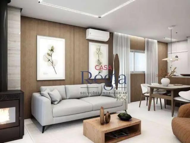 Apartamento venda em Região Geográfica Imediata de Caxias do Sul, Gramado