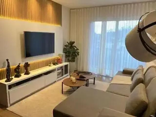 Apartamento venda em Região Geográfica Imediata de Caxias do Sul, Gramado