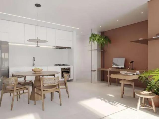 Apartamento venda em Região Geográfica Imediata de Caxias do Sul, Gramado