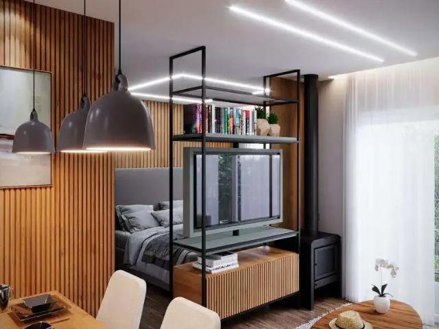 Apartamento venda em Região Geográfica Imediata de Caxias do Sul, Gramado