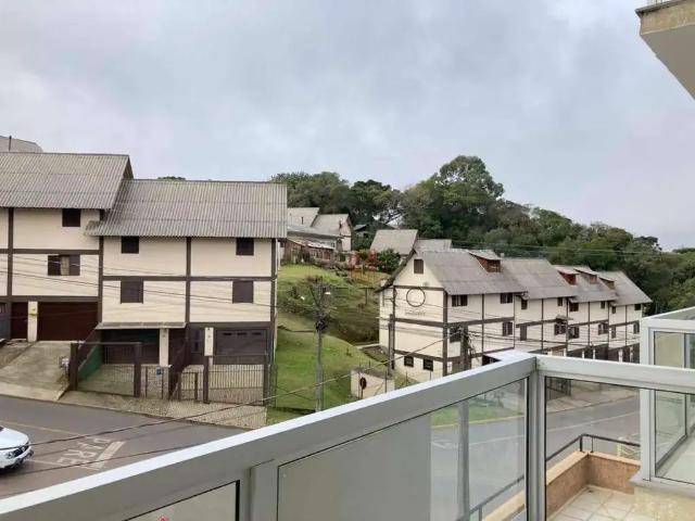Apartamento venda em Região Geográfica Imediata de Caxias do Sul, Gramado