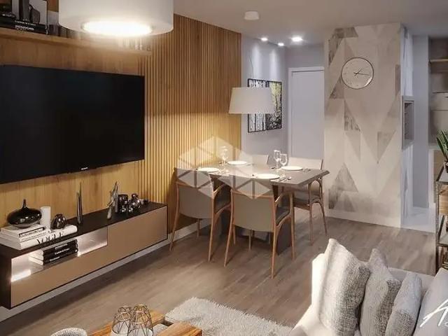Apartamento venda em Região Geográfica Imediata de Caxias do Sul, Gramado