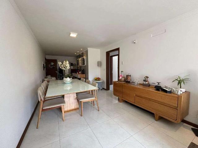 Apartamento venda em Gramado