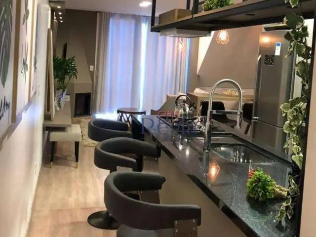 Apartamento venda em Região Geográfica Imediata de Caxias do Sul, Gramado