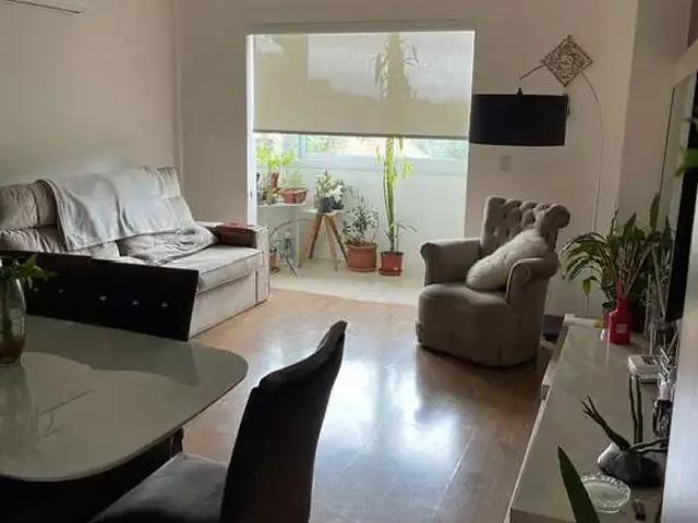 Apartamento venda em Região Geográfica Imediata de Caxias do Sul, Gramado