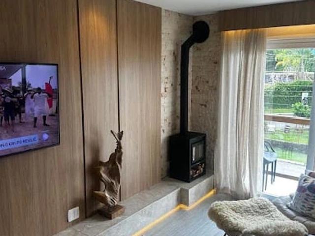 Apartamento venda em Região Geográfica Imediata de Caxias do Sul, Gramado